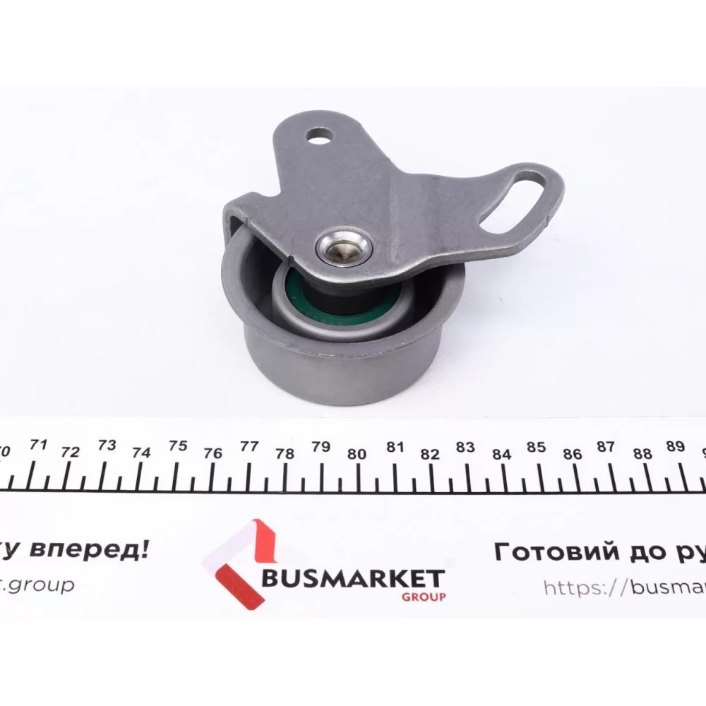 Комплект ГРМ Hyundai Accent 1.5/1.6 95-