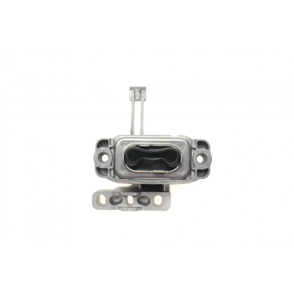 Подушка двигуна (R) Audi A3/Q2/Skoda Octavia/VW Golf VII 15-