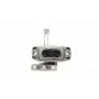 Подушка двигуна (R) Audi A3/Q2/Skoda Octavia/VW Golf VII 15-