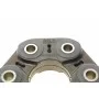 Муфта кардана еластична (ззаду) BMW 3 (F30/F31/F34)/4 (F32/F33/F36)/5 (F10/F11) 09-