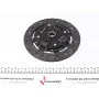 Диск зчеплення VW Caddy II 1.4 95-04 (d=190mm)