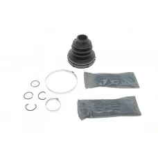 Пильник ШРКШ (внутрішній) Ford Galaxy/Mondeo IV 07-15 (26x77.5)