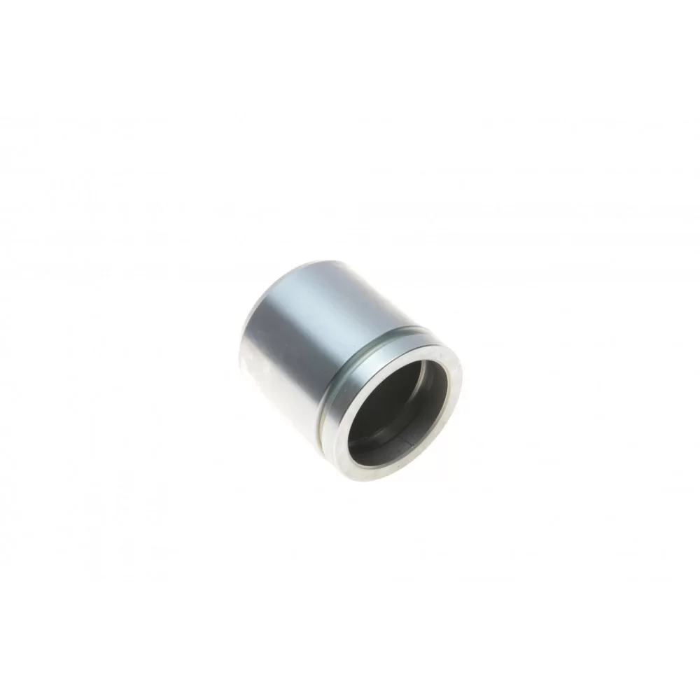Поршень супорта (переднього) MB E-class (W210) 95-03 (57x57.5mm)