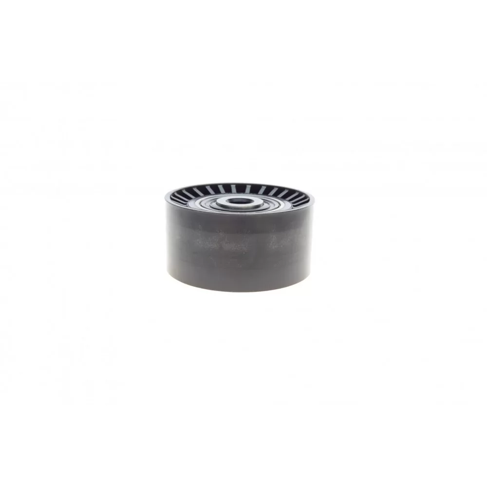 Комплект ГРМ Mazda 2/3 1.6 MZ-CD 04-15