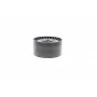 Комплект ГРМ Mazda 2/3 1.6 MZ-CD 04-15