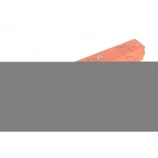 Тяга рульова Hyundai Santa Fe II 06-12 (L=190mm)