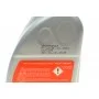 Олива 0W30 C2 SAE (1л) (ACEA C2/MS-13340/MS-90047/9.55535-DS1)
