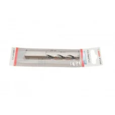 Свердло HSS PointTeQ (7.5mm) (по  металу)