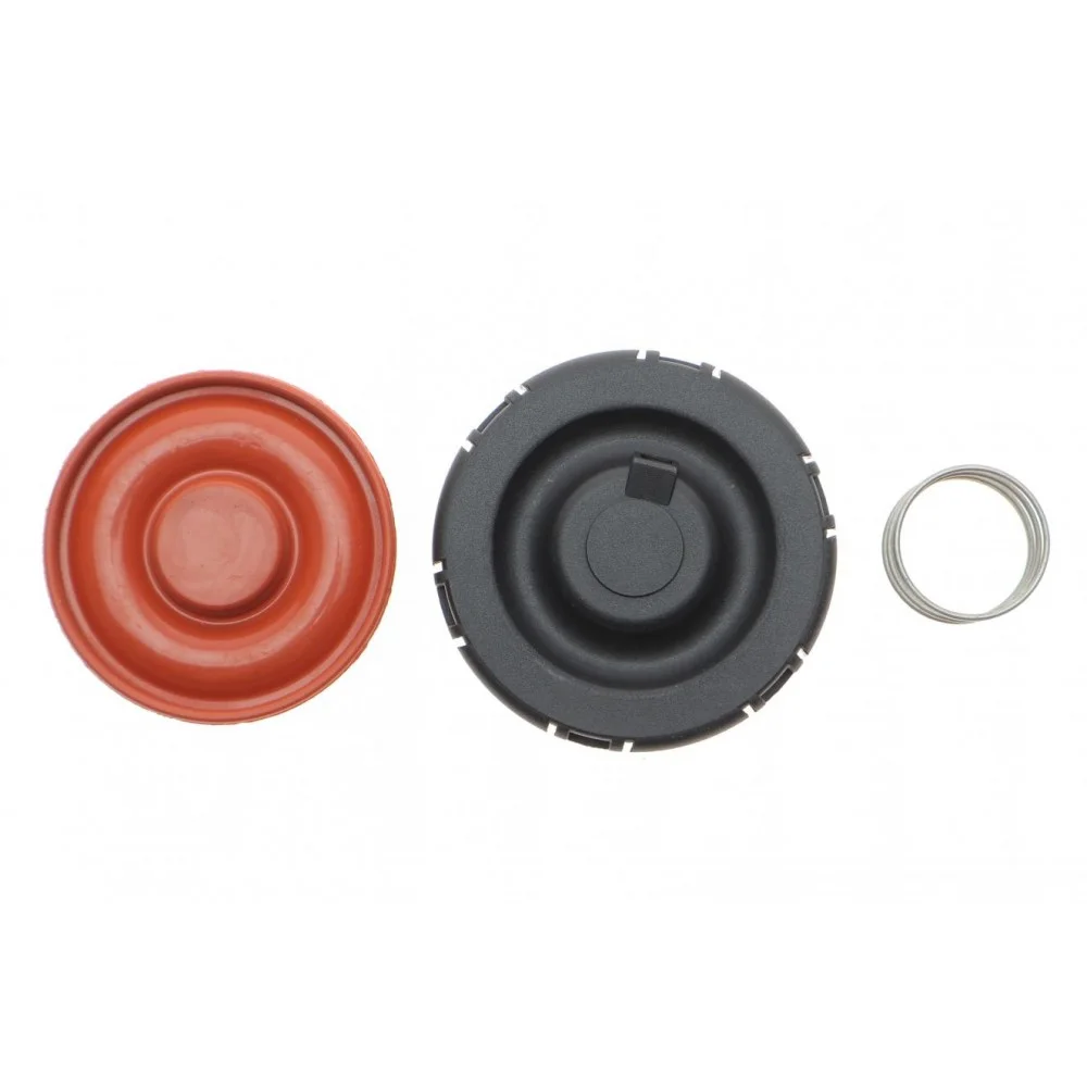 Мембрана вентиляції картера BMW 3 (E90/F30/F80)/5 (E60/F10)/X3 (F25)/X5 (F15/F85) 1.6/2.0D 06-18 N47