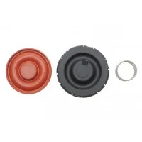 Мембрана вентиляції картера BMW 3 (E90/F30/F80)/5 (E60/F10)/X3 (F25)/X5 (F15/F85) 1.6/2.0D 06-18 N47