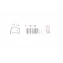 Прокладка ПНВТ ущільнююча Land Rover Discovery Sport/Freelander/Range Rover Evoque 2.0 4x4 11-