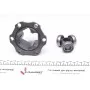 ШРКШ (внутрішній) VW Golf/Polo/Skoda Octavia/Fabia 1.4D-2.3 97- (30x73.8)
