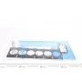 Прокладка ГБЦ BMW X3 (E83)/X5 (E53) 03-06 M57