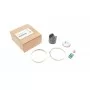 Ремкомплект рейки керма BMW 2 (F22)/4 (F36)/X1 (F48) 13-