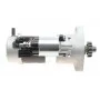 Стартер Audi Q7/VW Touareg 3.0 TDI 07-18 (12V/2kw) (z=15) = 116000