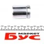 Поршень супорта (заднього) VW T5-T6 02- (44x55,5mm)