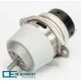 Подушка двигуна Audi Q7/VW Touareg 3.0TDI 10-18/Porsche Cayenne 3.0D 10- (Гідро)