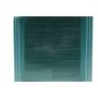 Олива 5W30 Magnatec Professional A5 (5L)