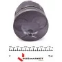 Поршень MB Sprinter 901-902 2.3D/2.9D 96- (90.00mm/+1,00)
