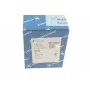 Поршень VW Passat 1.9 TDI 93-00 (79.51mm/STD)