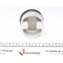Поршень Dacia Logan/Sandero 1.4 04- (79.50mm/STD) = 7138620000