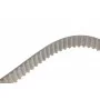 Комплект ГРМ Audi A3/A4/VW Golf V/Touran 2.0 FSI 03-08 (23x145z)