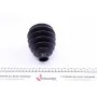 Пильник ШРКШ (зовнішній) Audi A3/TT/Skoda Octavia 96-10/VW Golf/Passat B3-B5 91-06 (26x87x117)(к-кт)