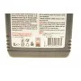 Олива 0W12 Hybrid (1L) (107151) (SAE J 300/ASTM D1298/ASTM D445/D4741/D2270/D92/D97/D874/D2896)