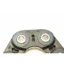 Муфта кардана еластична (ззаду) BMW 3 (F30/F31/F34)/4 (F32/F33/F36)/5 (F10/F11) 09-