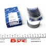 Вкладиші шатунні MB Sprinter 2.2CDI OM651 09- (STD)