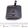 Фільтр АКПП Ford Focus 1.4-2.0i/TDCI 04-12 (з прокладкою)