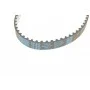 Комплект ГРМ Land Rover Discovery/Range Rover 3.0 TD 09- (20x80z)