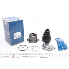 ШРКШ (внутрішній) VW Golf/Polo/Skoda Octavia/Fabia 1.4D-2.3 97- (30z/71mm)