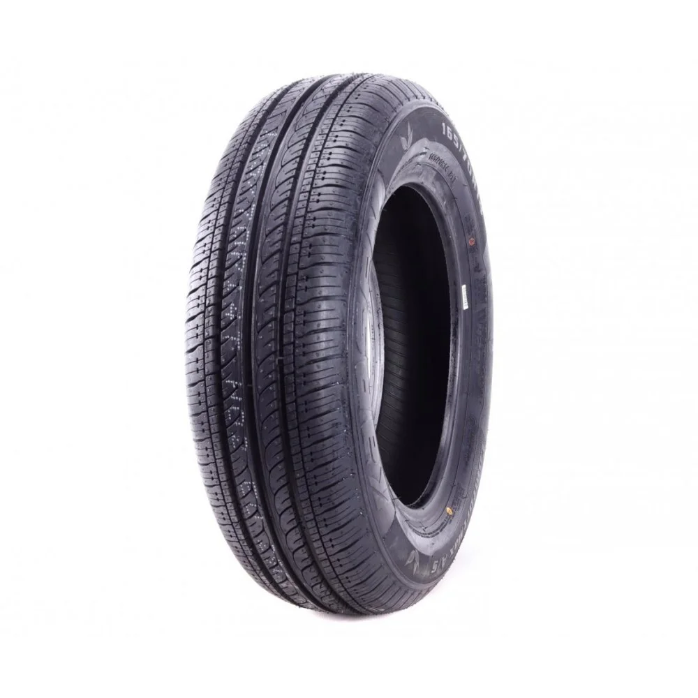 Шина Comfortmax AS H202 165/70 R14 81T (літня)