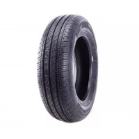 Шина Comfortmax AS H202 165/70 R14 81T (літня)