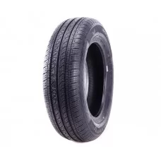 Шина Comfortmax AS H202 165/70 R14 81T (літня)