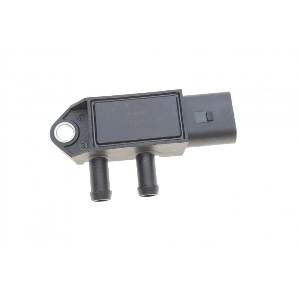 Датчик тиску вихлопних газів Audi A4/A6/A7/Skoda Octavia/SuperB/VW Crafter 1.6-2.0 D 12-