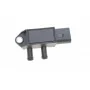Датчик тиску вихлопних газів Audi A4/A6/A7/Skoda Octavia/SuperB/VW Crafter 1.6-2.0 D 12-