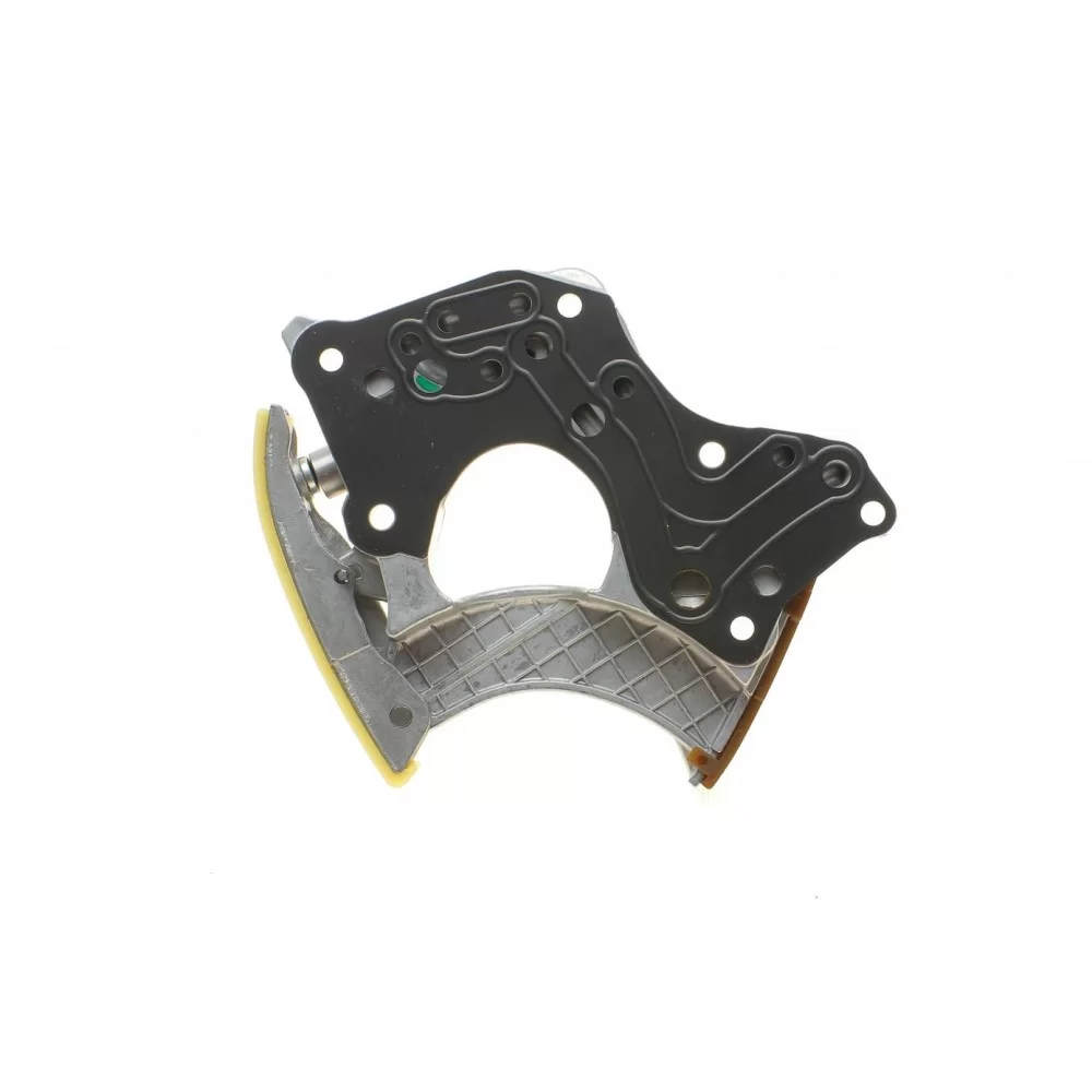 Натяжник ланцюга ГРМ Audi A5/A6/A8/Q7/VW Touareg 4.2 FSI 06-10