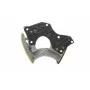 Натяжник ланцюга ГРМ Audi A5/A6/A8/Q7/VW Touareg 4.2 FSI 06-10