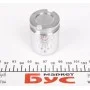 Поршень супорта (заднього) VW Caddy III/T4 (d=38mm)