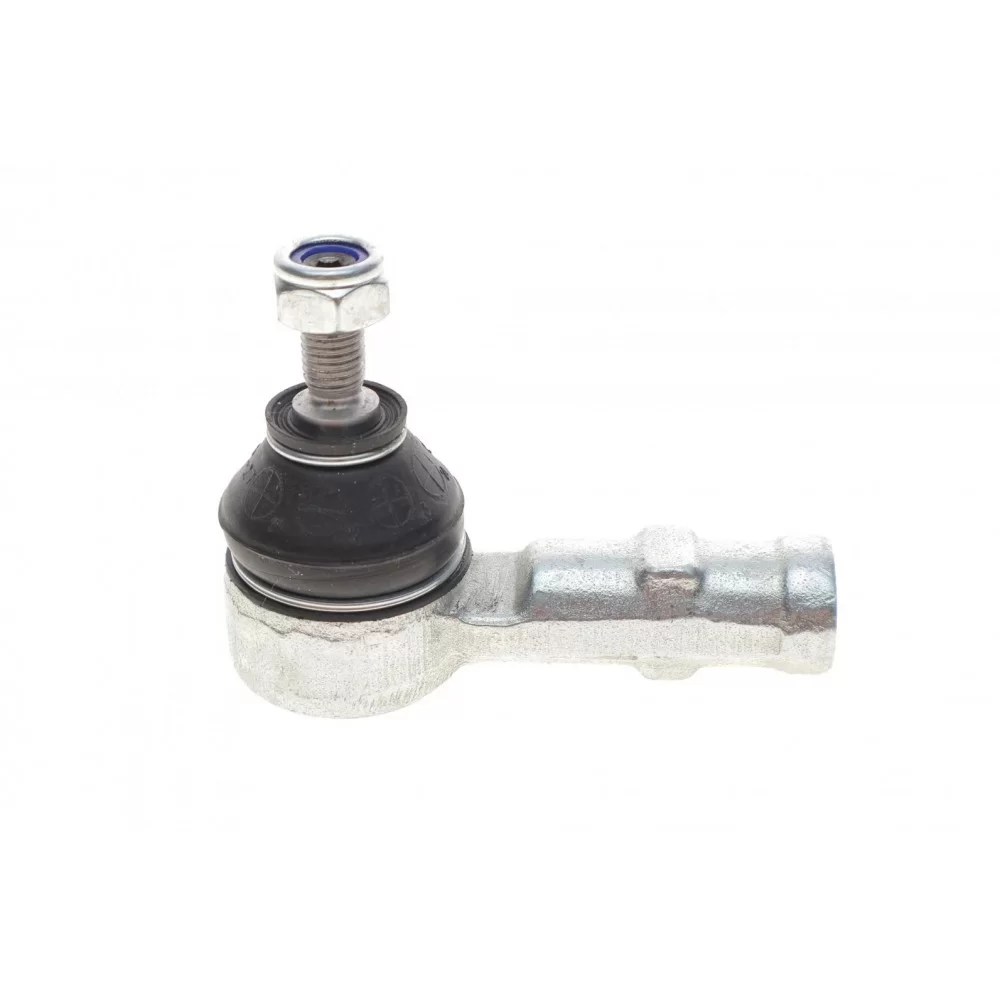 Наконечник тяги рульової Hyundai Accent/Sonata/Elantra 93-06/Matrix 01-10/Kia Cerato 04-