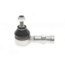 Наконечник тяги рульової Hyundai Accent/Sonata/Elantra 93-06/Matrix 01-10/Kia Cerato 04-