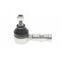 Наконечник тяги рульової Hyundai Accent/Sonata/Elantra 93-06/Matrix 01-10/Kia Cerato 04-