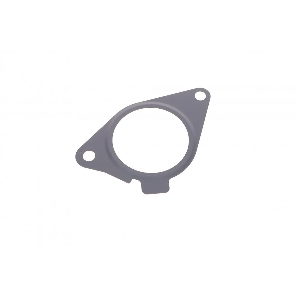 Прокладка клапана EGR BMW 3 (F30/F80)/5 (F10/G30/F90)/7 (G11/G12) 11- B47 D20