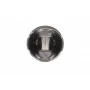 Поршень Renault Kangoo/Megane/Scenic 1.5dCi 09-