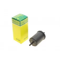 Фільтр паливний Renault Duster/Logan/Sandero 0.9-3.5 88-