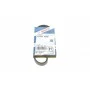 Ремінь генератора Opel Agila 1.0/1.2 08-14/Suzuki Swift 1.2 10- (4PK760)