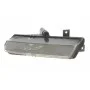 Фара протитуманна BMW 1 (E82/E88) 07-13 (L) N43/N46/N47/N52/N54/N55