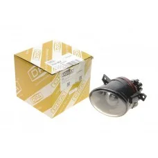 Фара протитуманна VW Amarok/Golf V 2.0 TDI 04-22 (L)